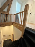 IMG_9010 2 Medium.jpeg